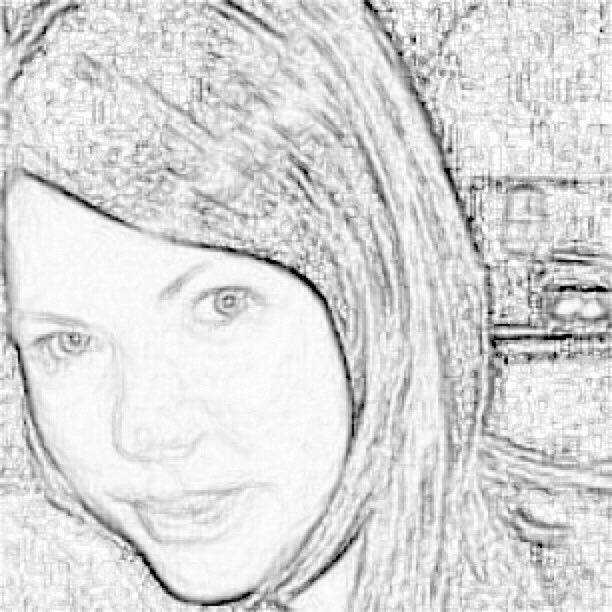 team_image