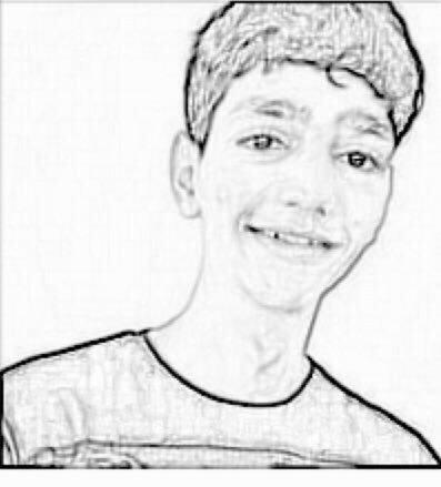 team_image