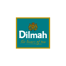 Dilmah