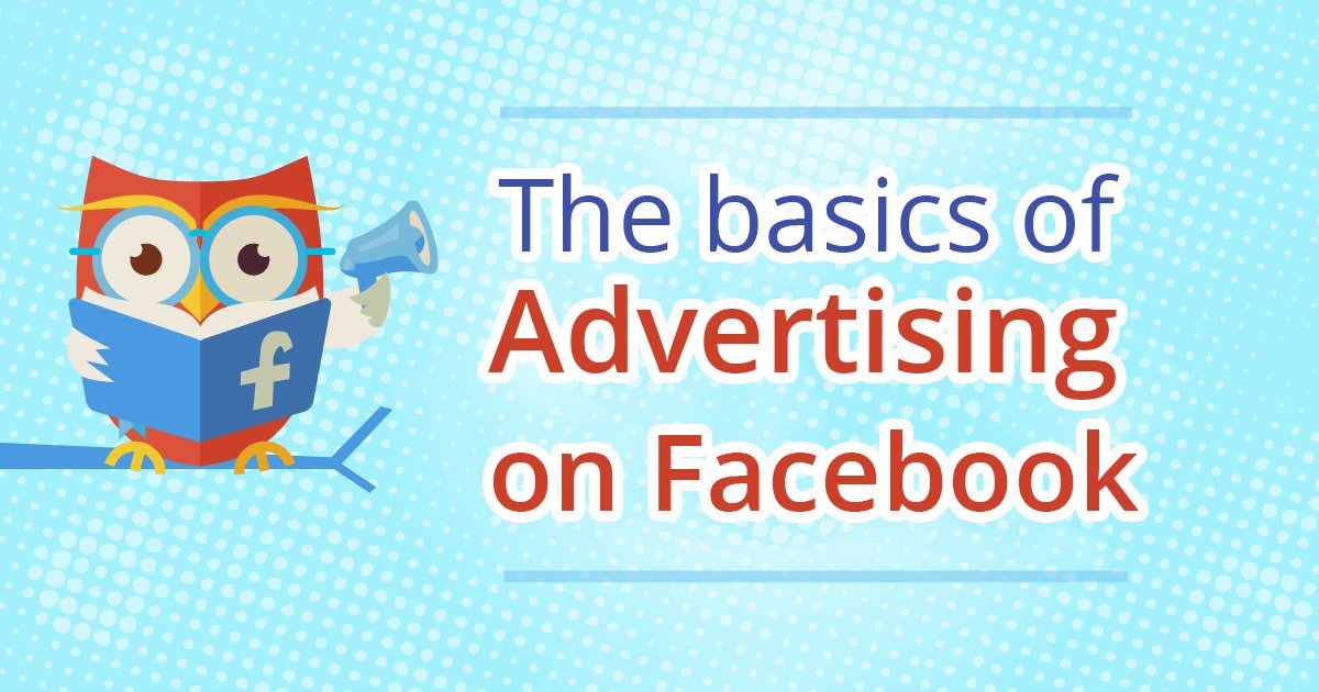 Facebook Advertising