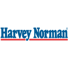 Harvey Norman